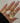Punk Rings Set
