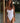 Bandage Backless Monokini