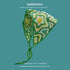 Riviera Knit Headscarf