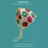 Riviera Knit Headscarf
