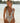 Printed Push-Up Bikini