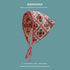 Riviera Knit Headscarf