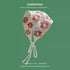 Riviera Knit Headscarf