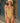 Elegant One Piece Swimsuit & Skirt Set