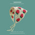 Riviera Knit Headscarf