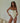 Vintage Black Monokini