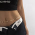Trobicana Double Waist Chain - image 3