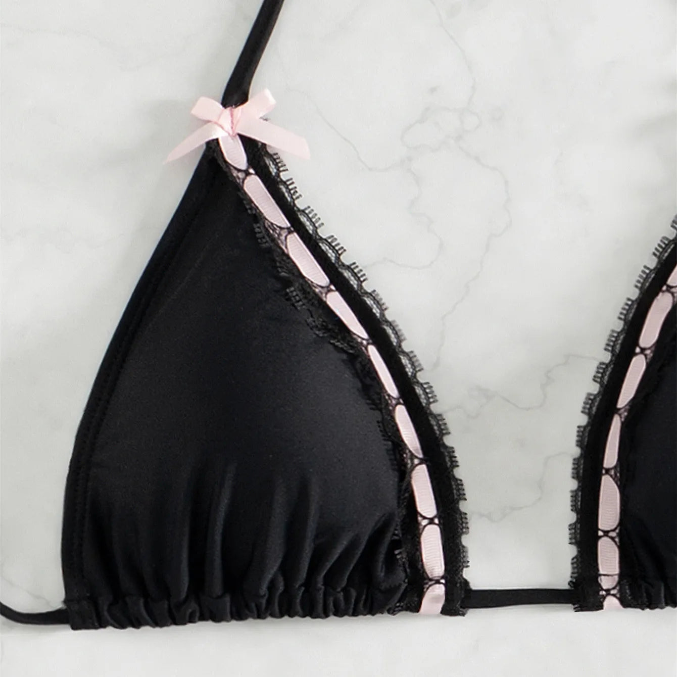 Sexy Bikinis Women&