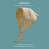 Riviera Knit Headscarf