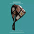 Riviera Knit Headscarf