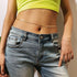 Trobicana Double Waist Chain - image 8