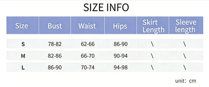 Solid Skew Collar Ruched Straps Lace-Up See-Through Draw String Mini Dress 2026 Summer Women&