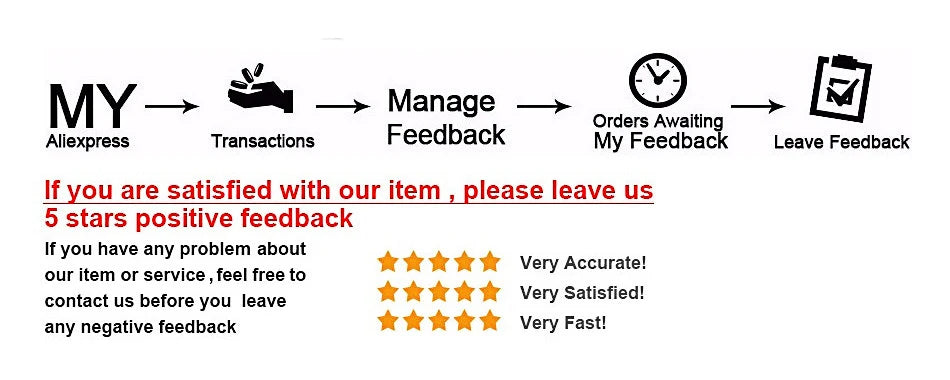 Deep V Neck One Piece Swimsuit Women Swimwear Bodysuit Monokini Print Swim Suit Bathing Suit Beachwear Vacation Resort Wear