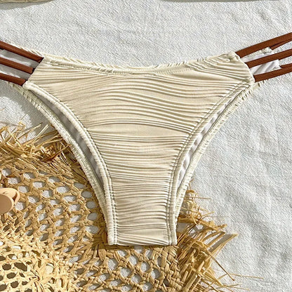 Brazilian Bikini Set