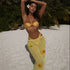 Trobicana Sexy Skirted Bikini Set - image 2