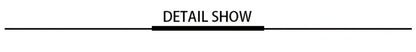 Solid Skew Collar Ruched Straps Lace-Up See-Through Draw String Mini Dress 2026 Summer Women&