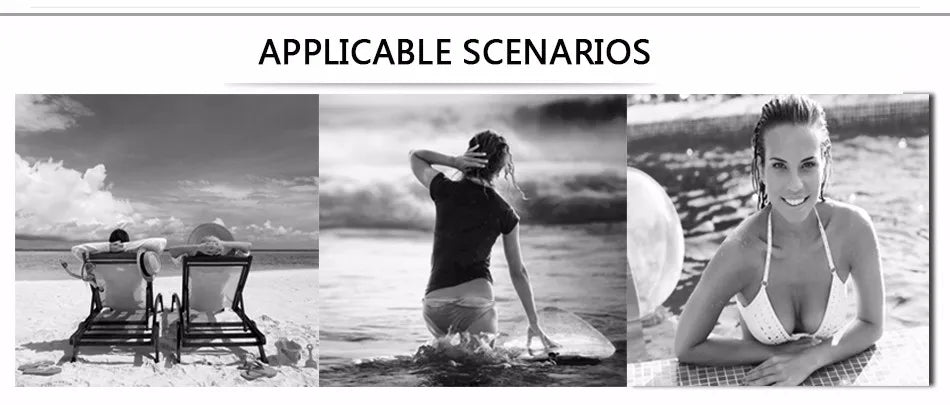 Leather Strap Bikini Underwire Bikini Set for Women Push Up High Cut Swimsuit Patchwork Two Piece Swimwear Resort Wear