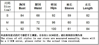 New Beach Dress Sexy Hollow Perspective Knitted Sunscreen 2025 Seaside Vacation Skirt