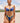 Criss Cross Bikini