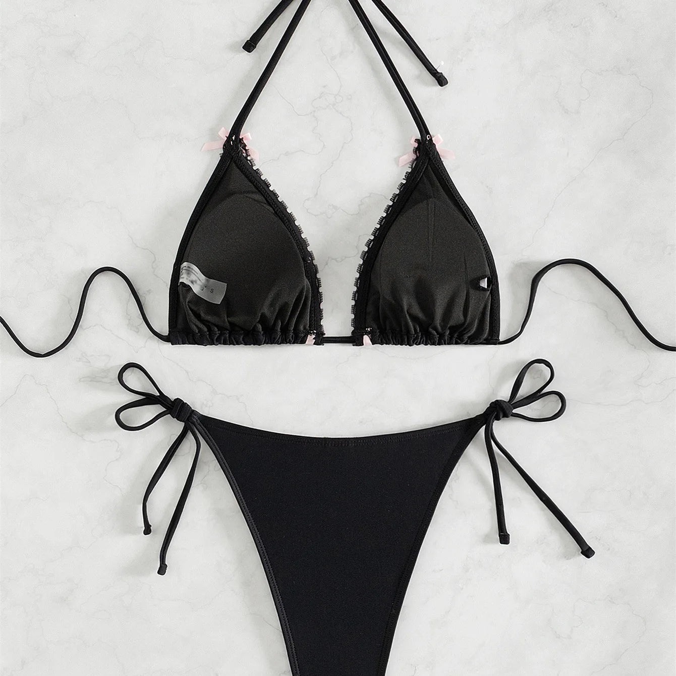 Sexy Bikinis Women&