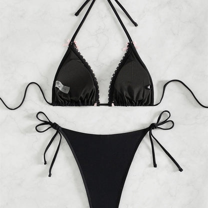 Sexy Bikinis Women&
