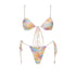 Lola Bikini & Sarong Set