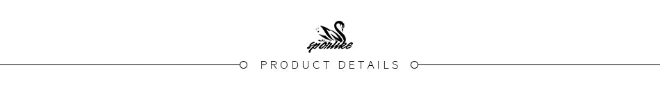 Micro Bikinis 2026 Sexy Women Swimsuit Push Up Swimwear Print Bikini Set Biquini Bathing Suit Swimming Suit Beachwear Female