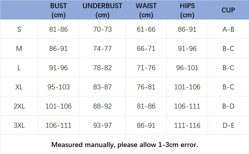 Merloly One Piece Swimsuit for Women Sexy Cut Out Monokini One-Shoulder Swimwear High Waist Black White Backless Bathing Suit
