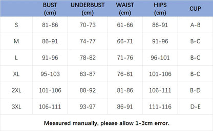 Merloly One Piece Swimsuit for Women Sexy Cut Out Monokini One-Shoulder Swimwear High Waist Black White Backless Bathing Suit