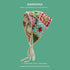 Riviera Knit Headscarf