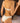 Asymmetric Cut Monokini