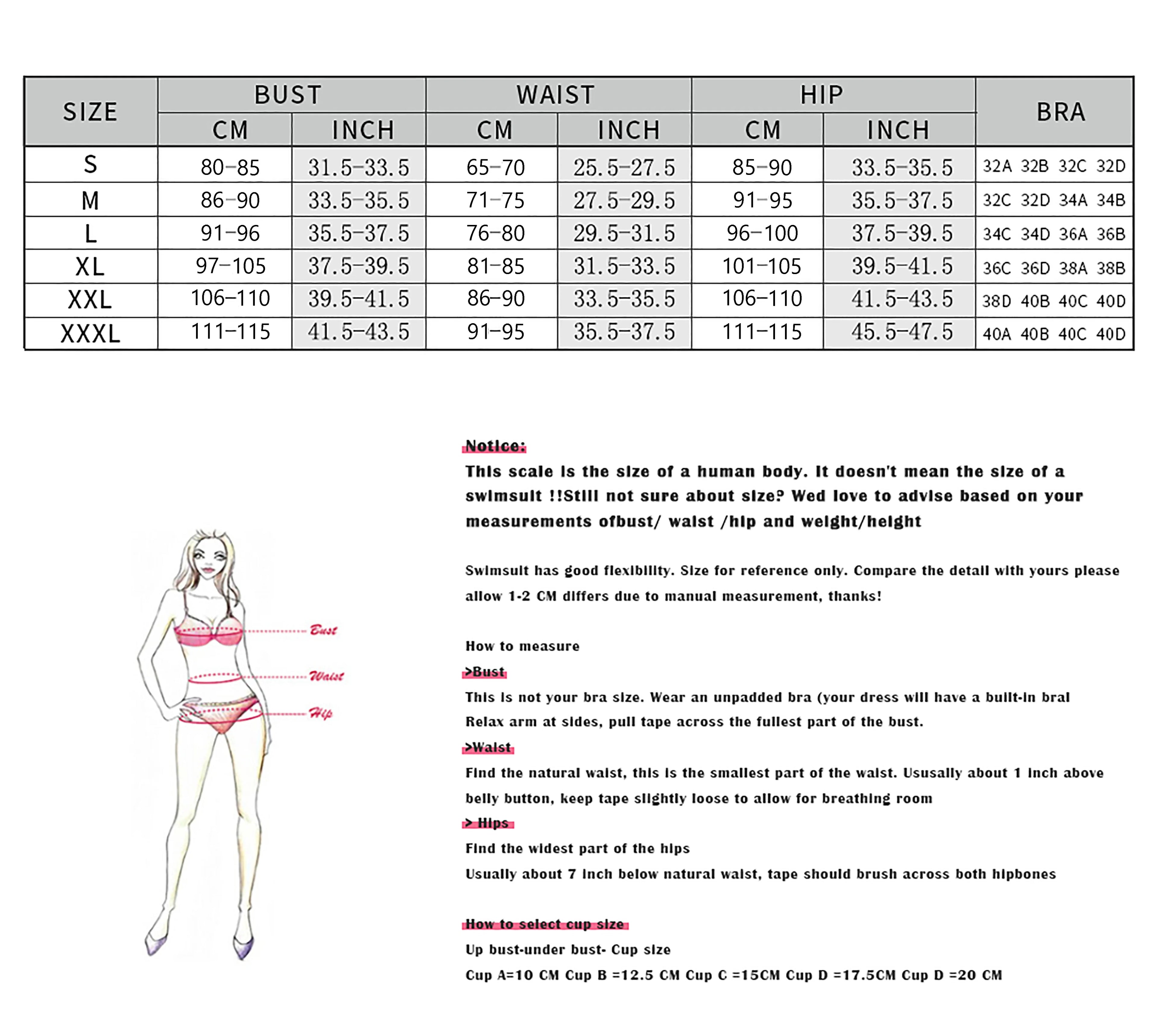 Knitting Maxi Dress Halter Corchet Sleeveless Dress Cut Out Dresses Women Bandeau Dress Summer Party Evening Female