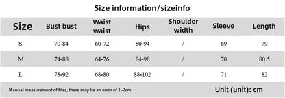 Solid Skew Collar Ruched Straps Lace-Up See Through Draw String Mini Dress 2025 Summer  Women Party Clubwear Wholesale