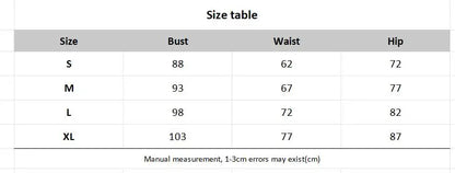 Sexy Black Patchwork One Piece Swimsuit 2026 Women Lace Trim Front Tie Hollow Out Bandage Cross Bathing Suit Holiday Swimwear