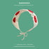 Riviera Knit Headscarf