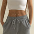 Trobicana Double Waist Chain - image 18