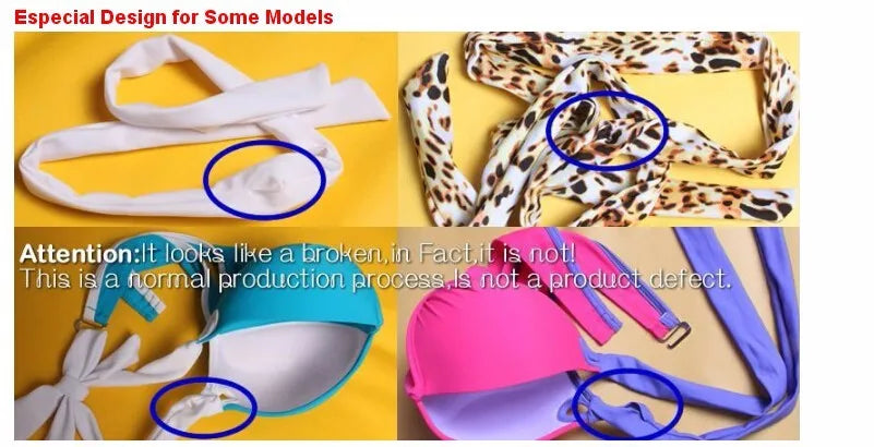 3Pc Pink Lace Bikini 2026 Bandeau Biquini Women Sexy Swimsuit Push Up Swimwear Female Mini Skirt Bathing Suit Cover Up Beachwear